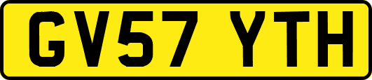 GV57YTH