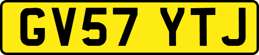 GV57YTJ