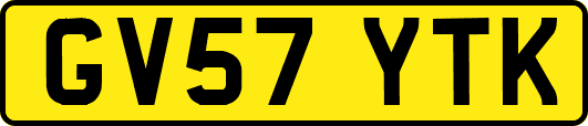 GV57YTK
