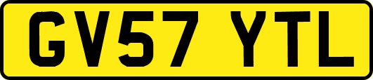 GV57YTL
