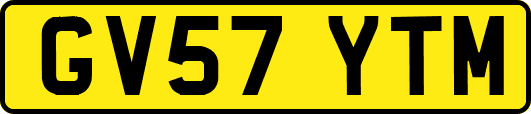 GV57YTM