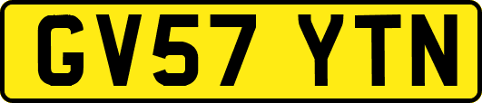 GV57YTN