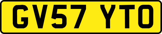 GV57YTO