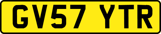 GV57YTR