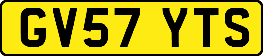 GV57YTS