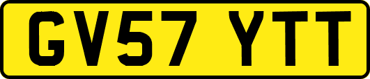 GV57YTT