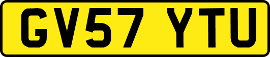 GV57YTU