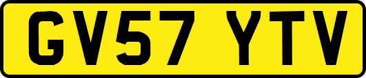 GV57YTV