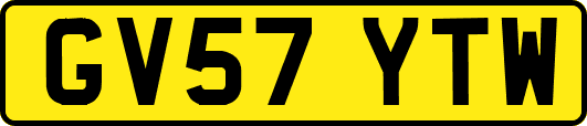 GV57YTW