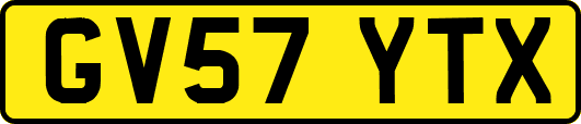 GV57YTX