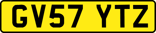 GV57YTZ