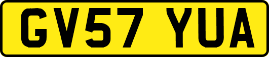 GV57YUA