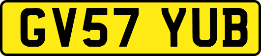 GV57YUB