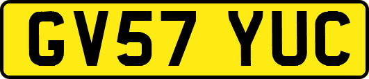 GV57YUC