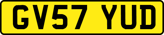 GV57YUD