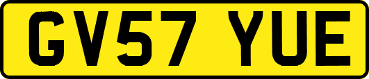 GV57YUE