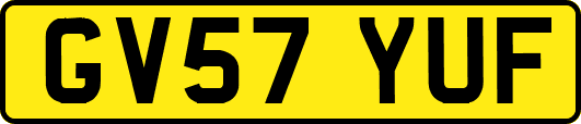 GV57YUF