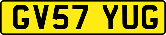 GV57YUG