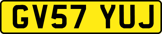 GV57YUJ