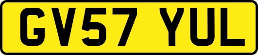 GV57YUL