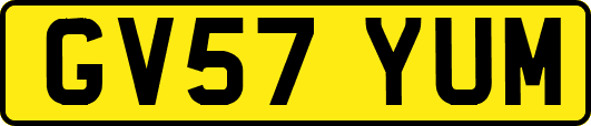 GV57YUM