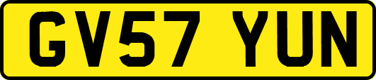 GV57YUN