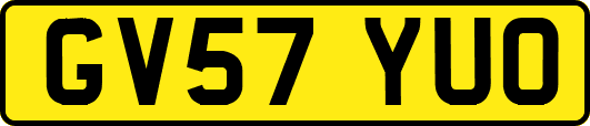 GV57YUO