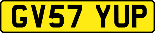 GV57YUP