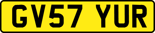 GV57YUR