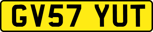 GV57YUT