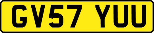 GV57YUU
