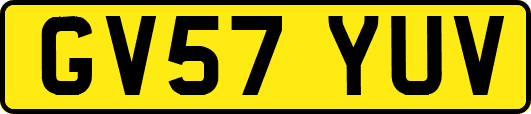 GV57YUV