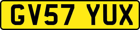 GV57YUX