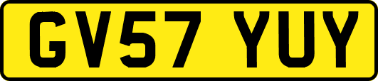 GV57YUY