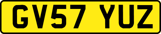 GV57YUZ