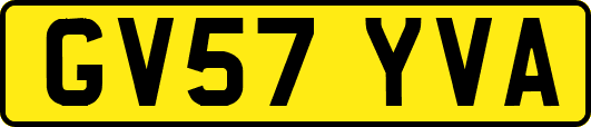 GV57YVA