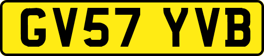 GV57YVB