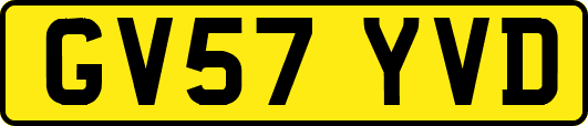 GV57YVD