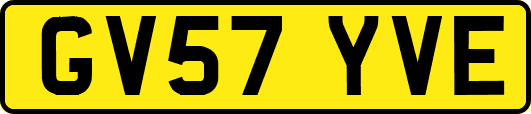 GV57YVE