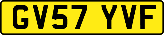 GV57YVF