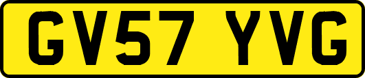 GV57YVG