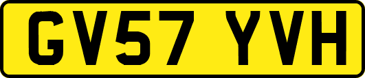 GV57YVH