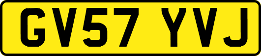 GV57YVJ