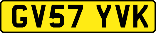 GV57YVK