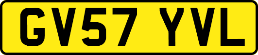 GV57YVL