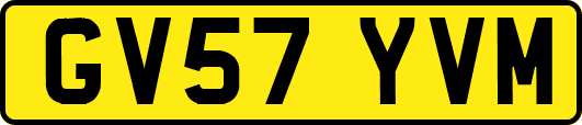 GV57YVM
