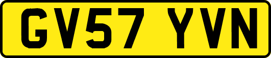 GV57YVN