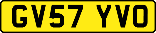 GV57YVO