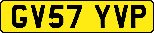 GV57YVP