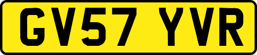GV57YVR